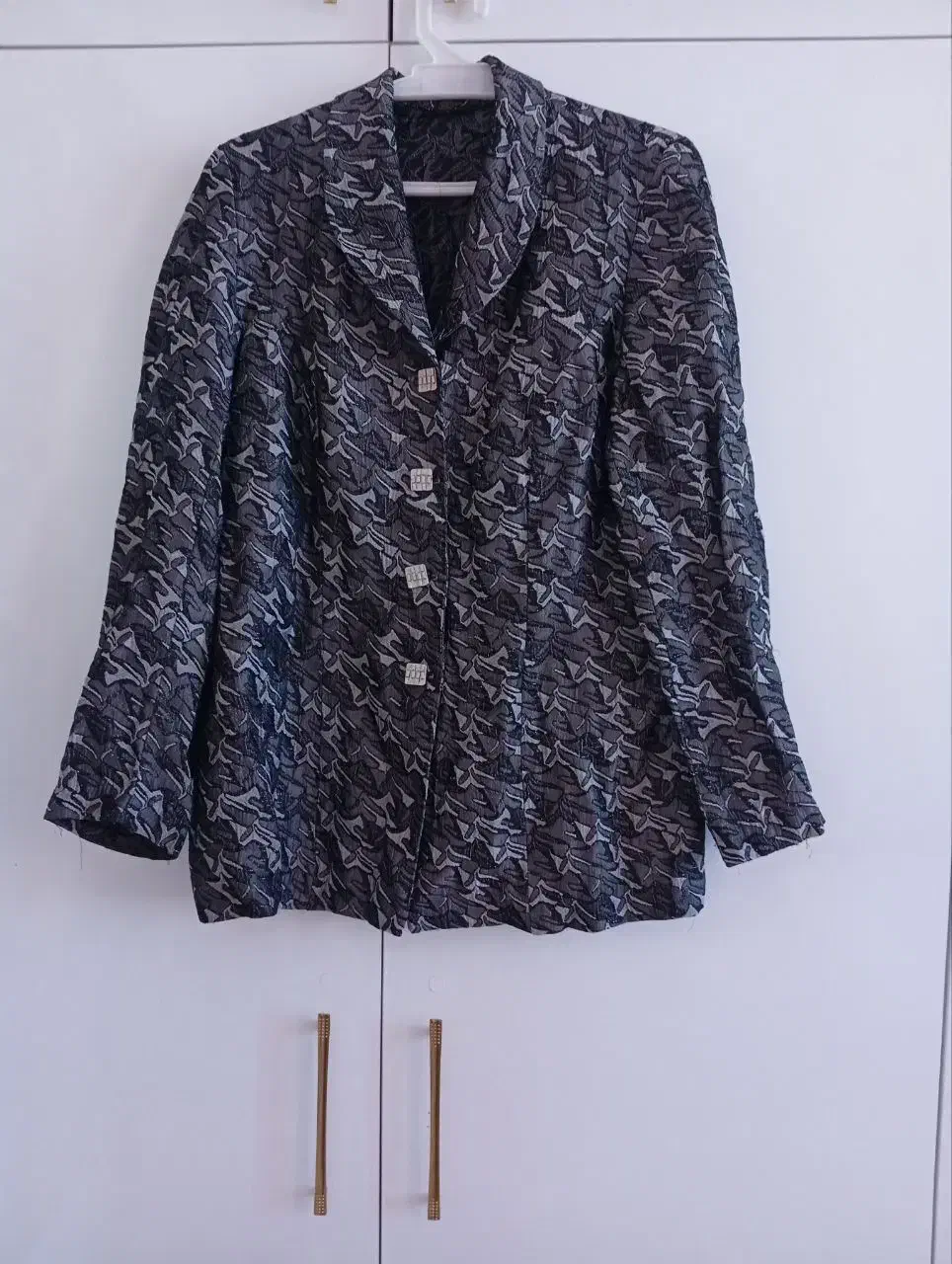 کت مجلسی|کفش و لباس بچه|مشهد, الهیه|دیوار