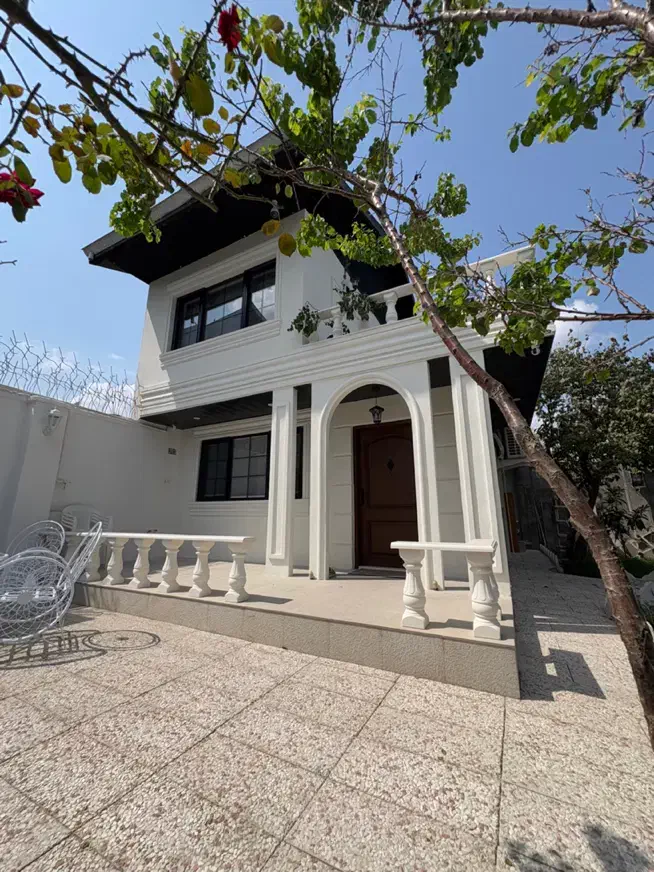 ویلا سند دار|فروش خانه و ویلا|رشت, حومه رشت|دیوار