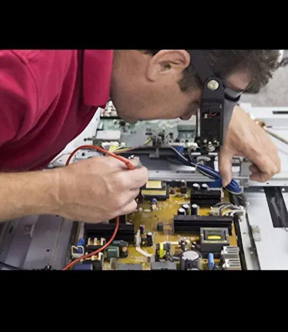 تعمیرات تلویزیون ال ای دی و ال سی دی|خدمات پیشه و مهارت|تهران, هاشمی|دیوار