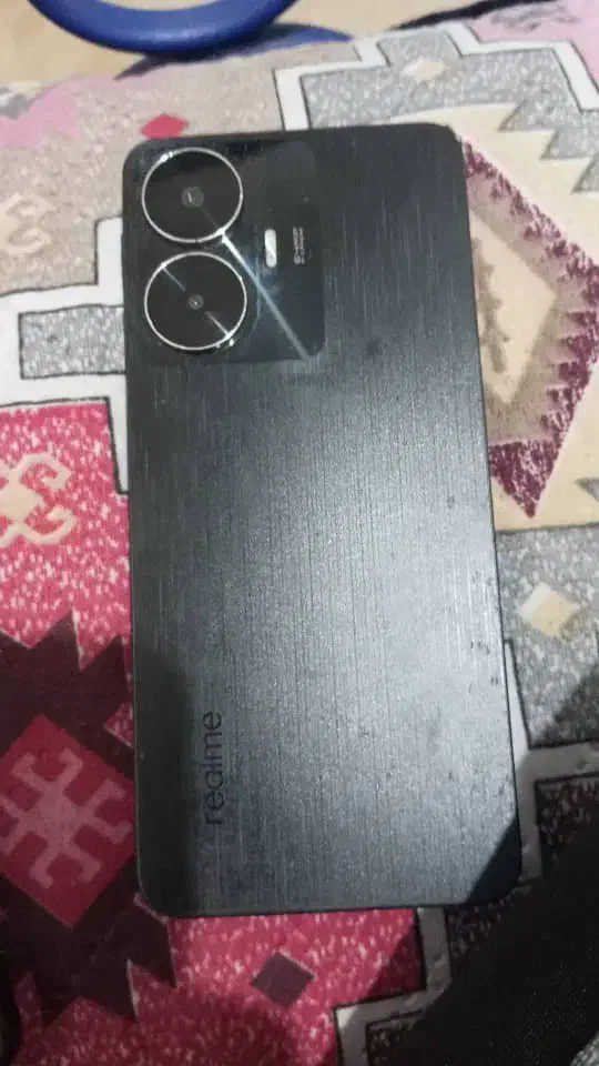 گوشی موبایل|موبایل|تهران, شهرک ولیعصر شمالی|دیوار