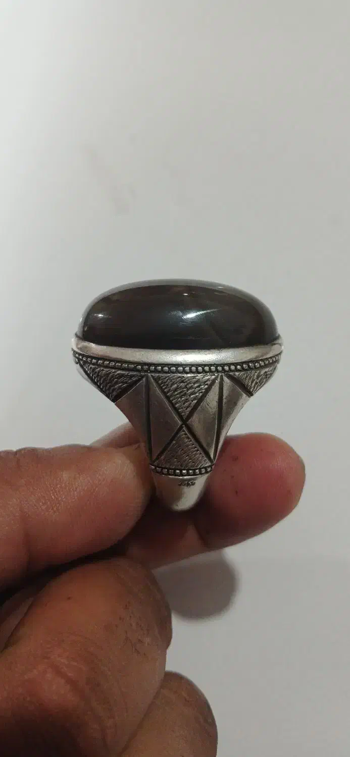 انگشتر|جواهرات|بهارستان, |دیوار