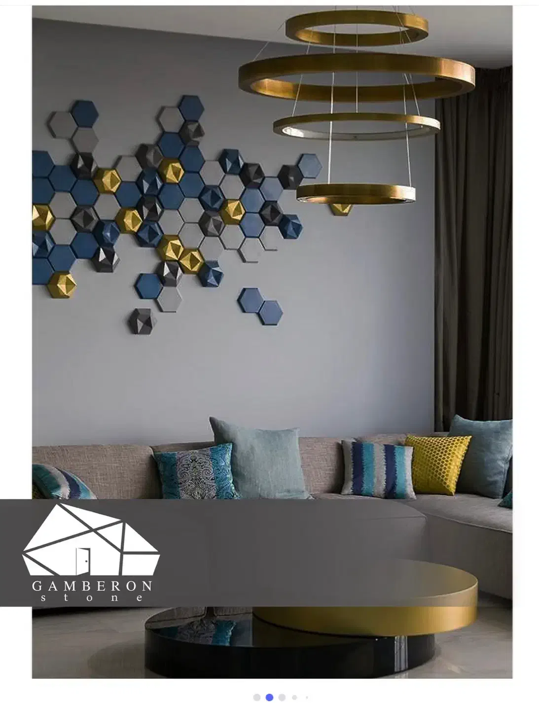 فروش کامل تجهیزات کارگاه سنگ مصنوعی با متریال|مصالح و تجهیزات ساختمان|بندرعباس, |دیوار