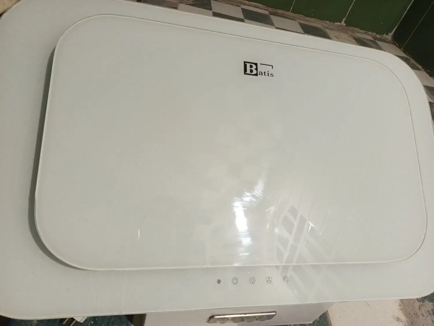 هود|هود|برازجان, |دیوار