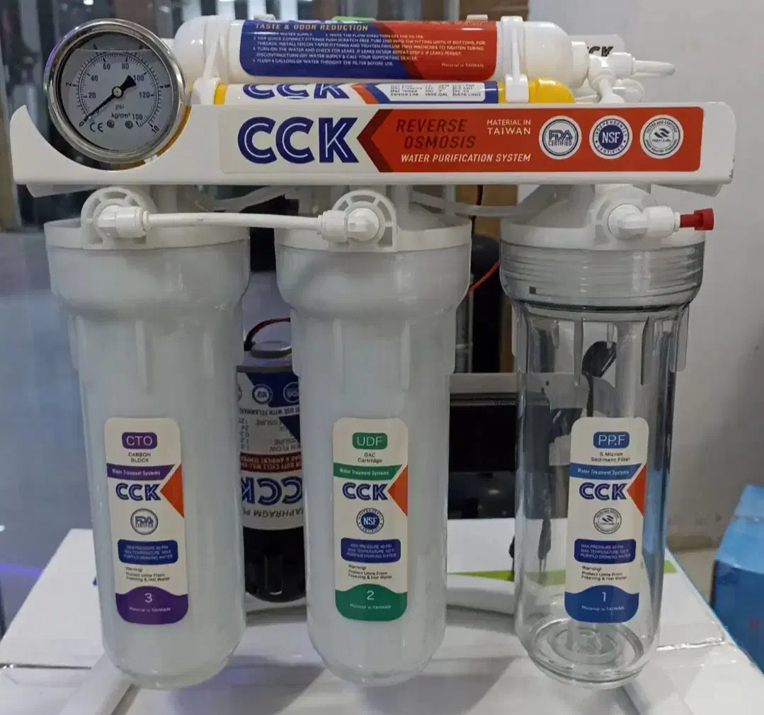 مشاوره خرید تصفیه آب (پورمند|آبسردکن و تصفیه آب|دزفول, |دیوار