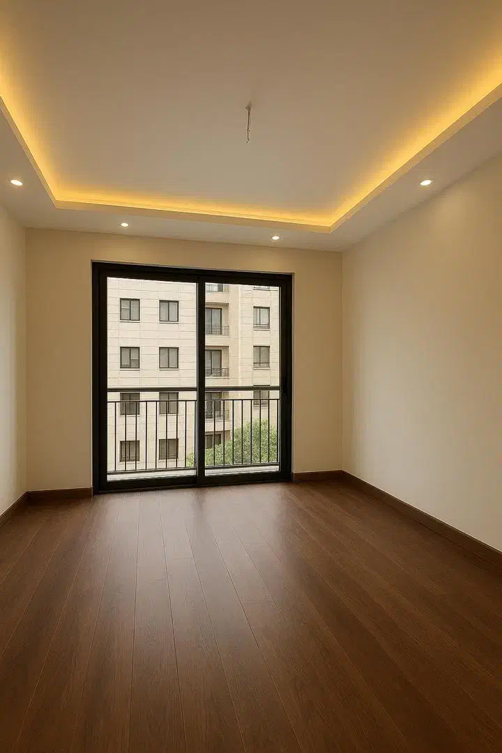 ۸۲متر۲خواب/کلیدنخورده**بدون مشابه در کل منطقه|فروش آپارتمان|تهران, سازمان برنامه شمالی|دیوار