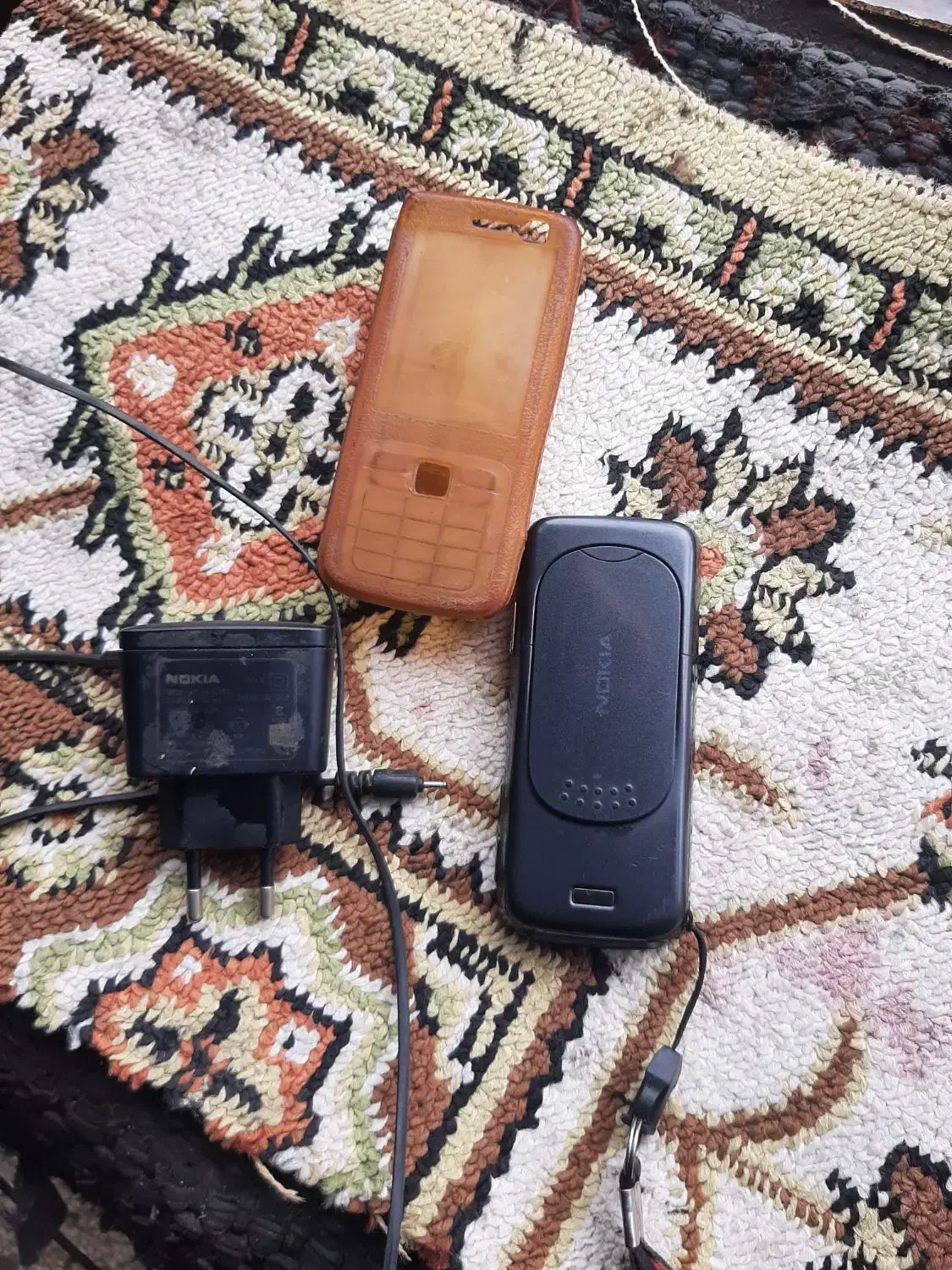 گوشی|موبایل|مشهد, مصلی (کارمندان اول)|دیوار