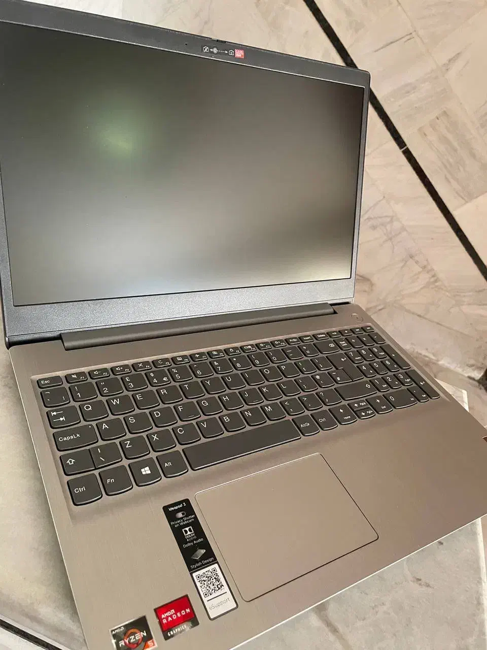 لپ تاپ نو|رایانه همراه|آران و بیدگل, |دیوار