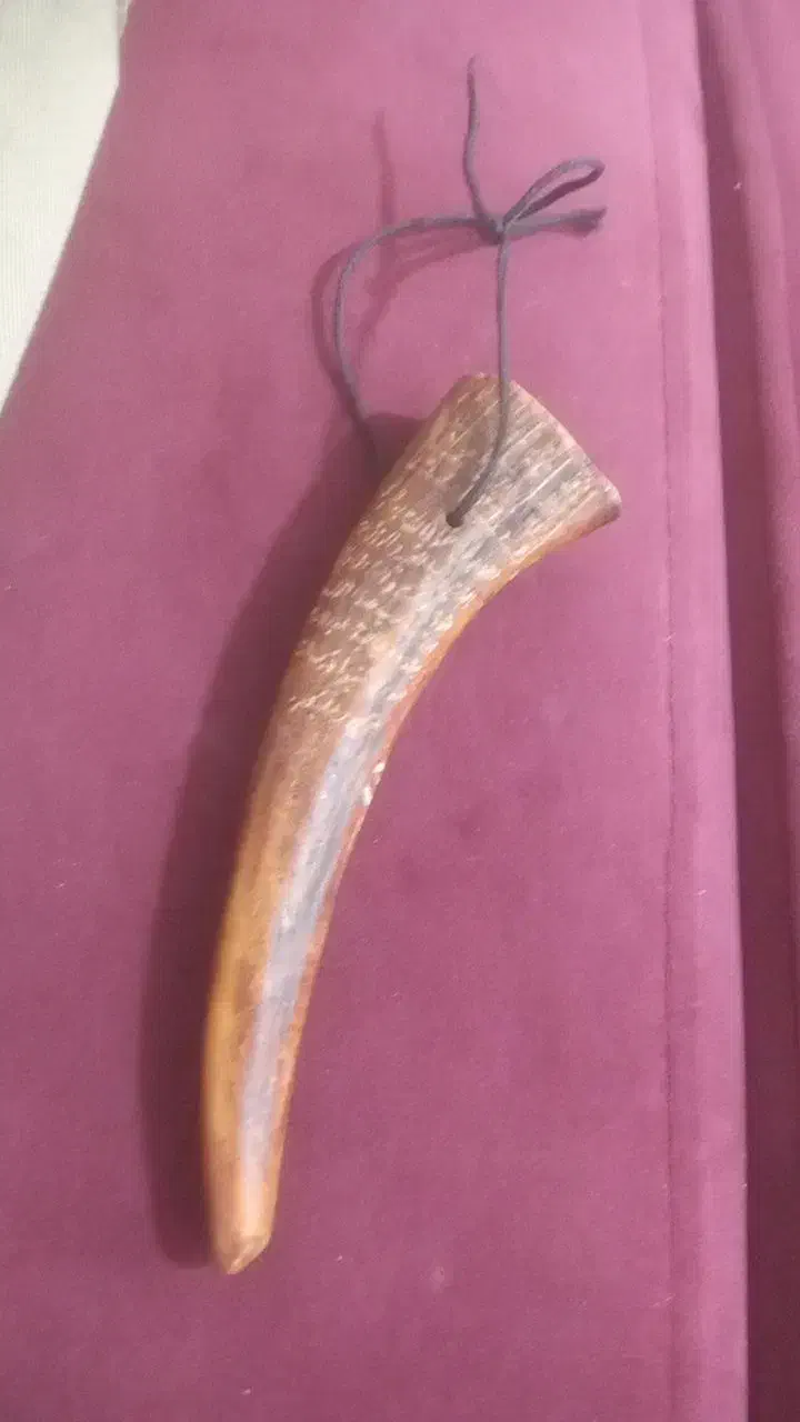 مهره های قدیمی|جواهرات|اهواز, منبع اب|دیوار