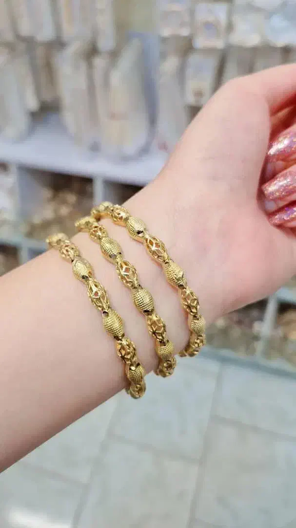 طلا روس|بدلیجات|ایرانشهر, |دیوار