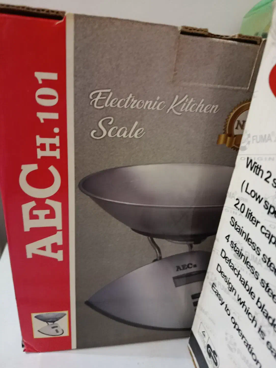 ترازو اشپزخونه|ظروف پختوپز|گرمسار, |دیوار