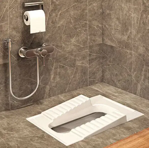 کاشی‌کار و سرامیک کار و موزائیک کار|خدمات پیشه و مهارت|اردبیل, |دیوار