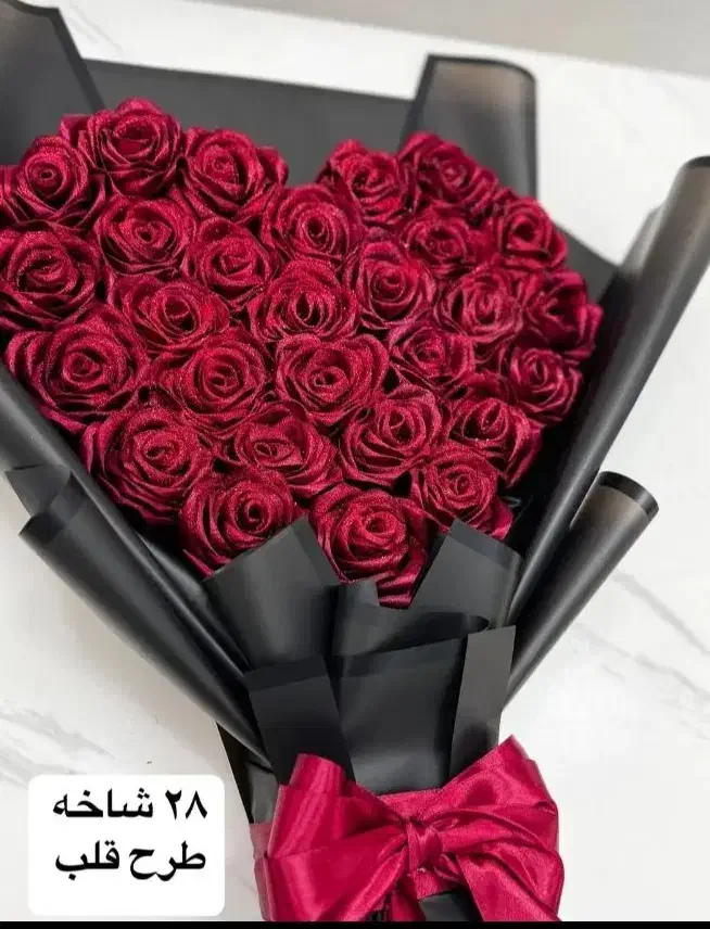 گل جاویدان|گل مصنوعی|اهواز, سپیدار|دیوار