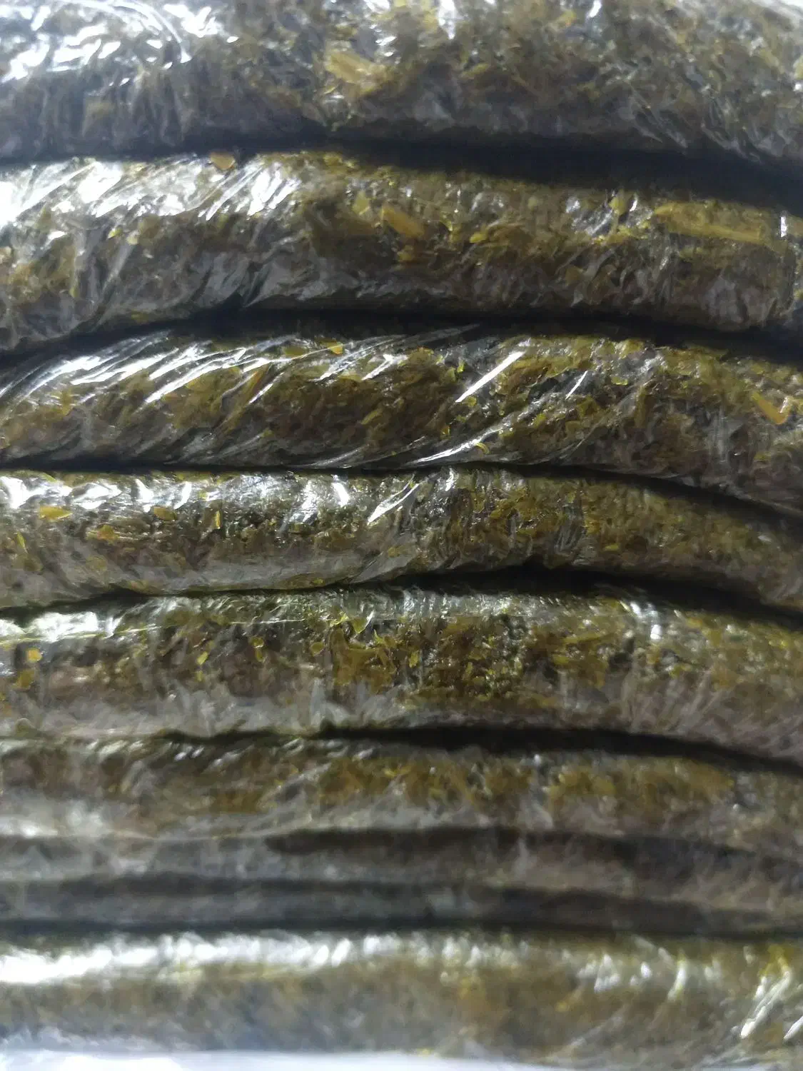 انواع سبزی از تازه ترین سبزی ها|خوردنی و آشامیدنی|قم, در بهشت|دیوار