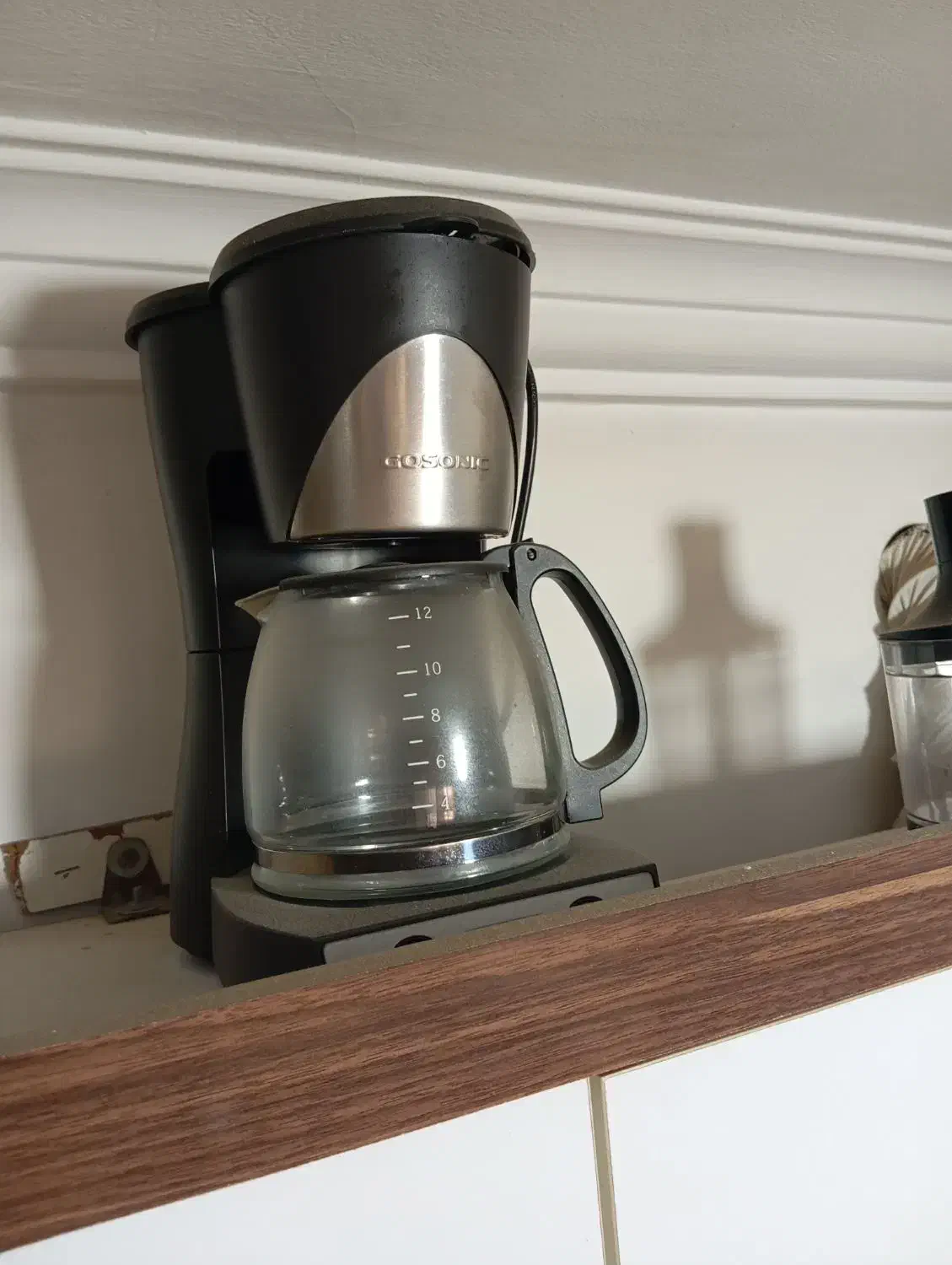 چرخ گوشت چای ساز قهوه ساز|سایر لوازم برقی|مشهد, نوید|دیوار