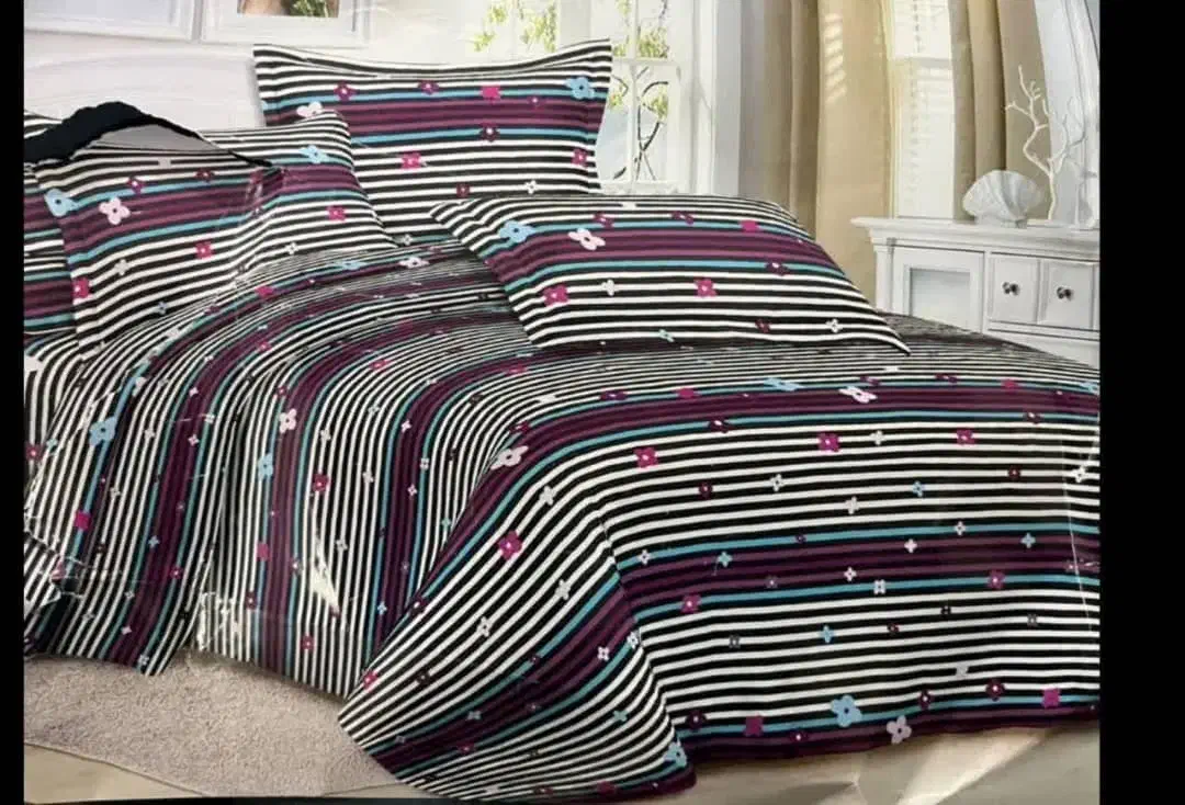 کالای خواب sleep land|سرویس روتختی|ماهدشت, |دیوار