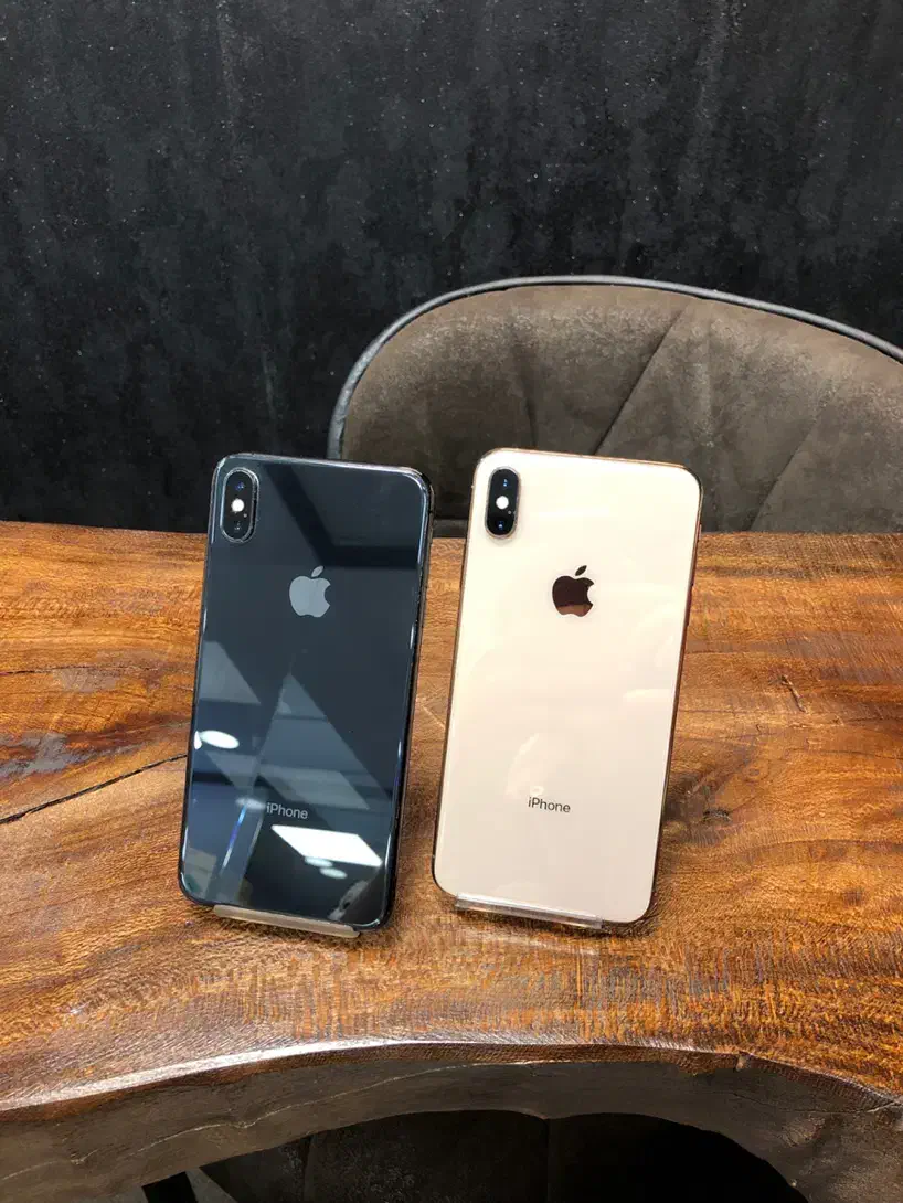 Iphone xs max ایفون|موبایل|کرج, مهرویلا جنوبی|دیوار