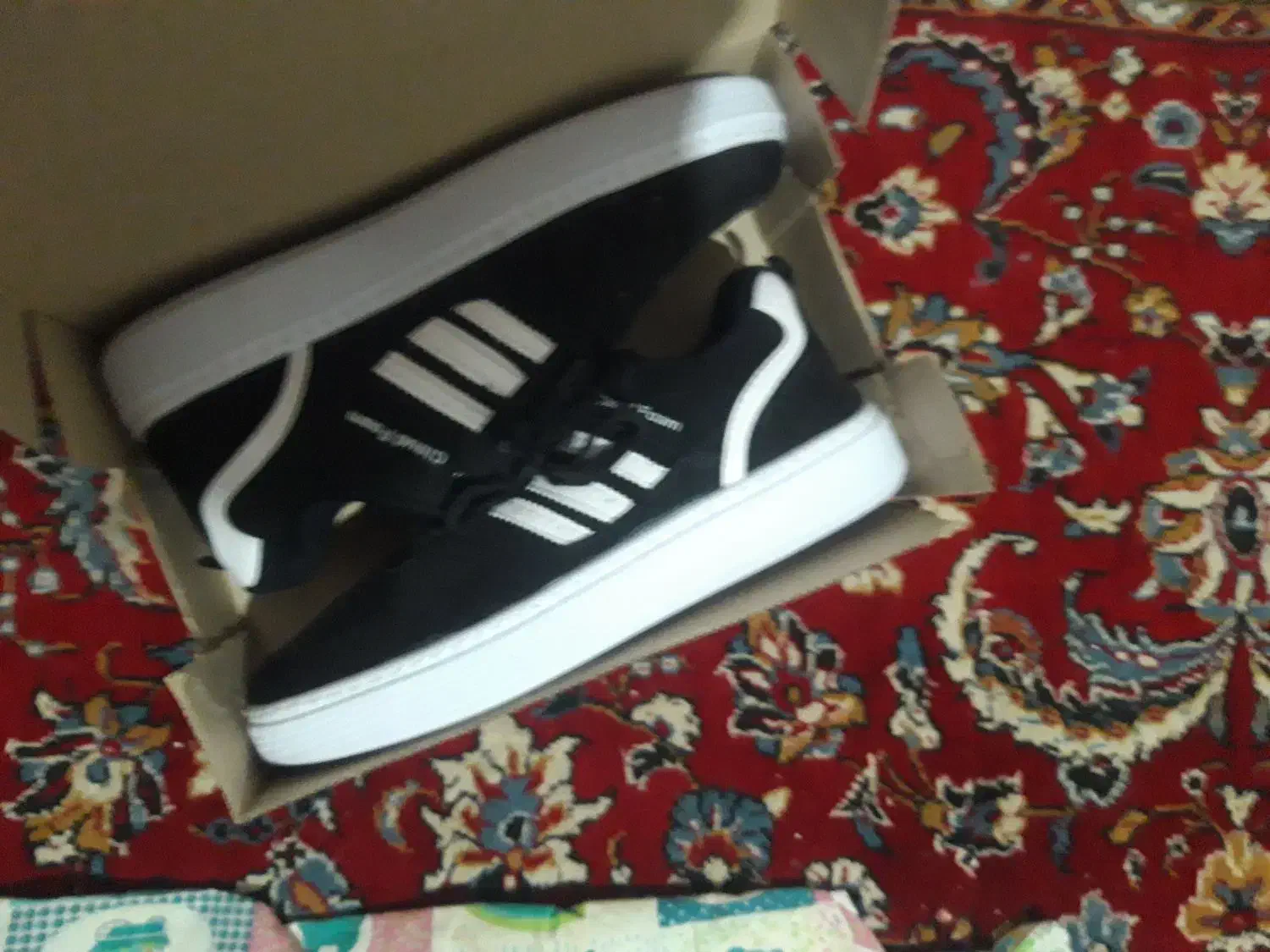 کفش اصل|کیف، کفش، کمربند|بجنورد, |دیوار