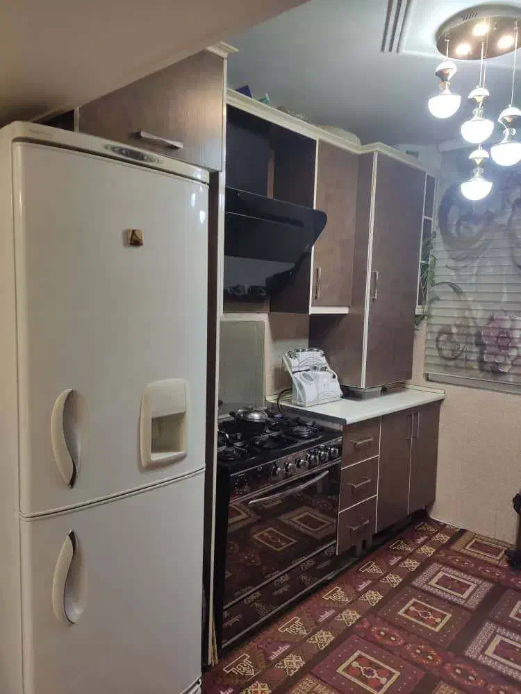 کابینت آشپزخانه و هود|هود|تهران, مسعودیه|دیوار