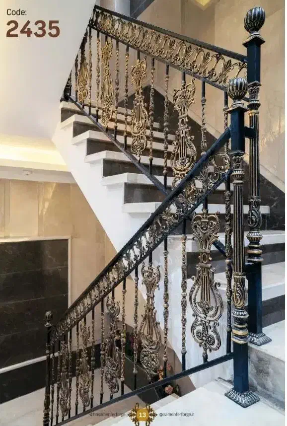 جوشکاری سیار|خدمات پیشه و مهارت|خمینی‌شهر, |دیوار