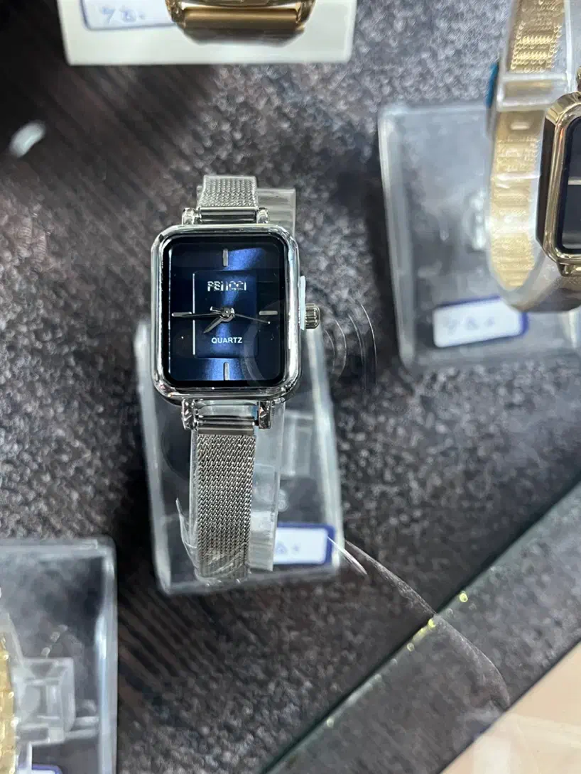 ساعت بندحصیری رنگ ثابت مناسب اقتصادی کادویی عالی|ساعت|فردیس, ثابتی|دیوار