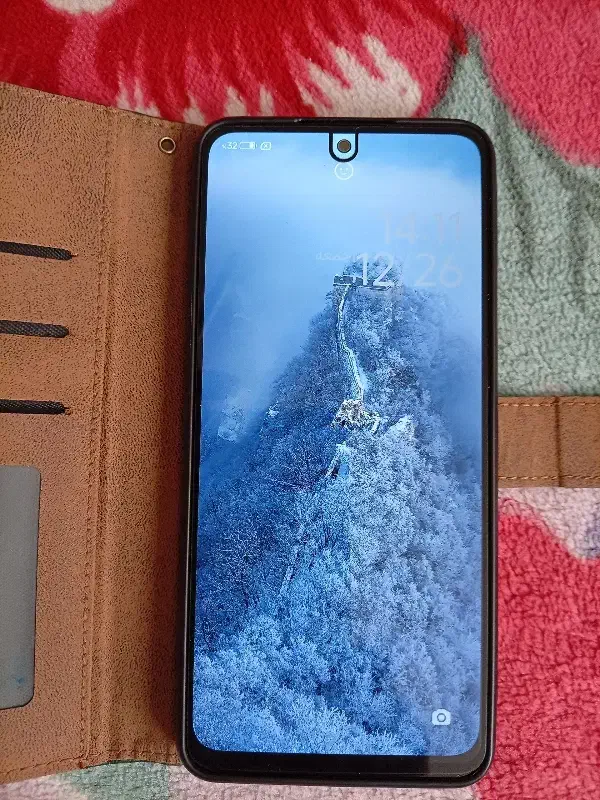 موبایل|موبایل|همدان, |دیوار