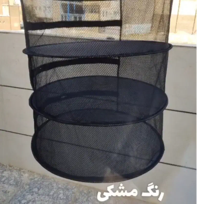 تورمیوه وسبزی خشک کن خانگی|ظروف نگهدارنده، پلاستیکی، یک‌بارمصرف|رودسر, |دیوار