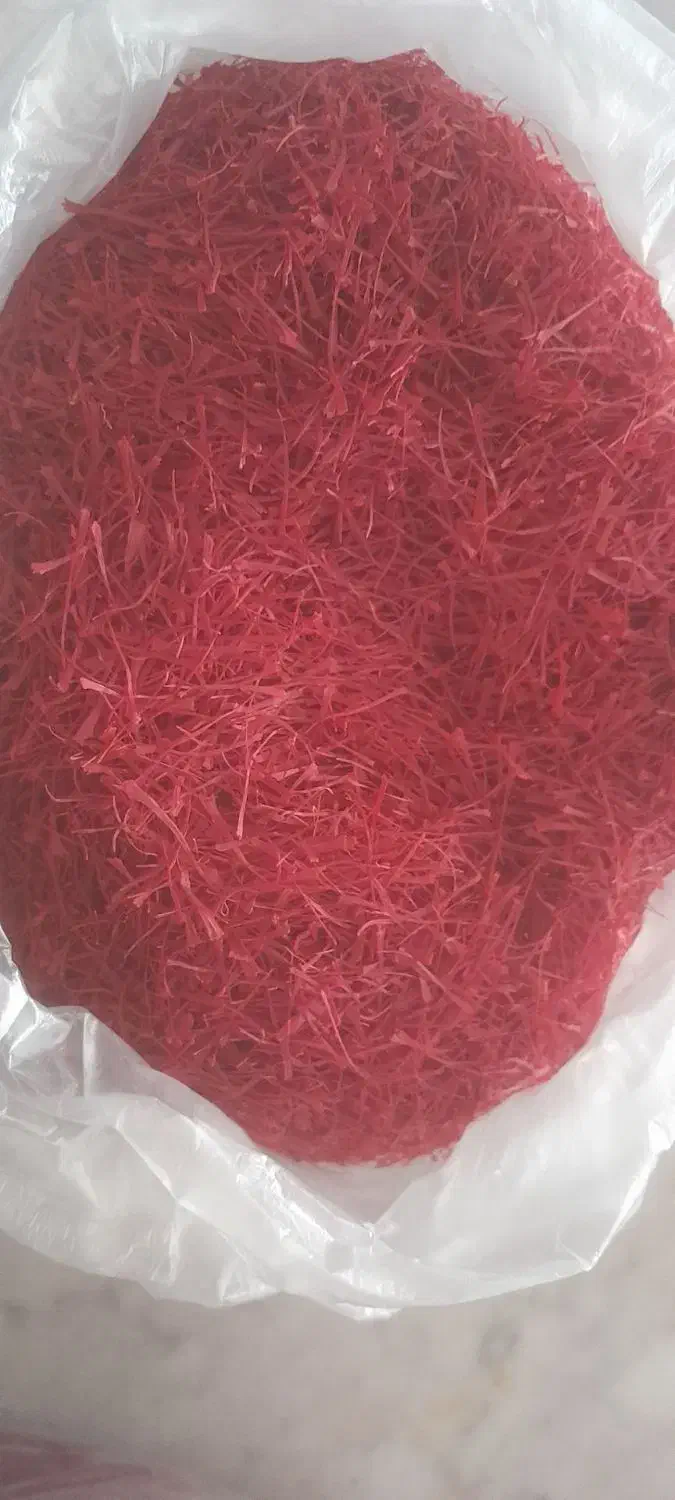 فروش زعفران|خوردنی و آشامیدنی|مشهد, نوید|دیوار