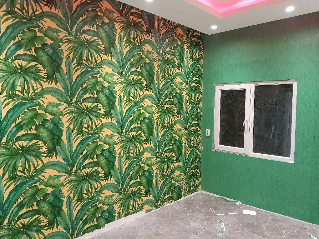 بازسازی صفر تا صد|خدمات پیشه و مهارت|کیش, |دیوار