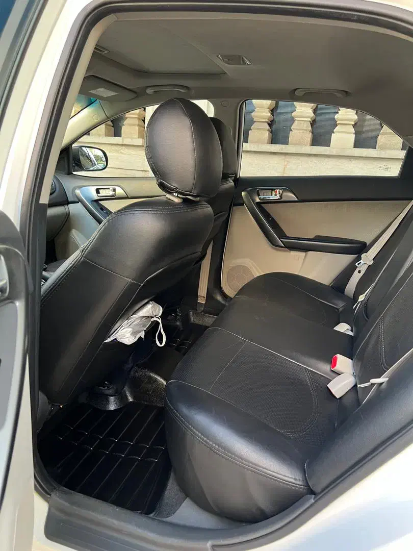 پیکان وانت مدل ۸۷ تازه تمعیر سالم فروشی|خودرو سواری و وانت|اراک, |دیوار