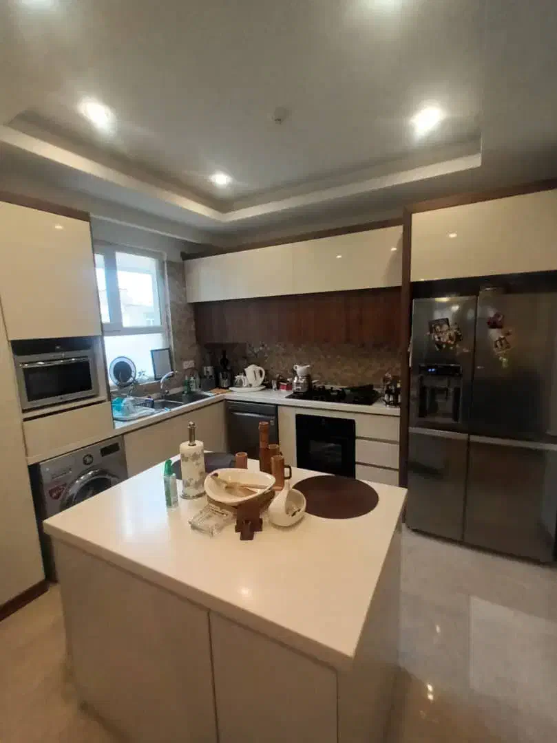 میردامادظفر/115متر/نوسازی شیک|فروش آپارتمان|تهران, ظفر|دیوار