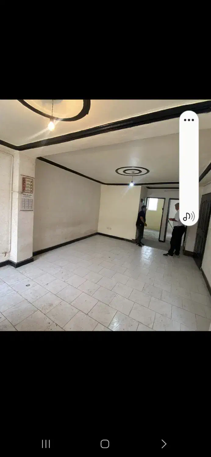 آپارتمان نزدیک دریا|فروش آپارتمان|تالش, هشتپر|دیوار