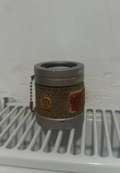 اسپیکر بلوتوثی|سیستم صوتی خانگی|پرند, فاز ۴|دیوار