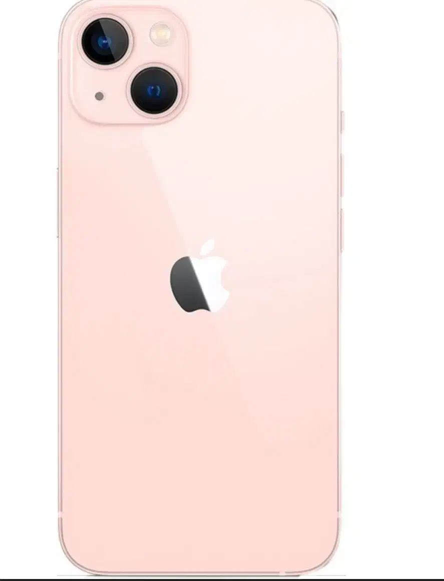 آیفون13نرمال|موبایل|خرمآباد, |دیوار