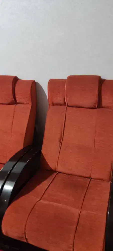 مبل۸نفره|مبلمان خانگی و میز عسلی|شیراز, ارم|دیوار