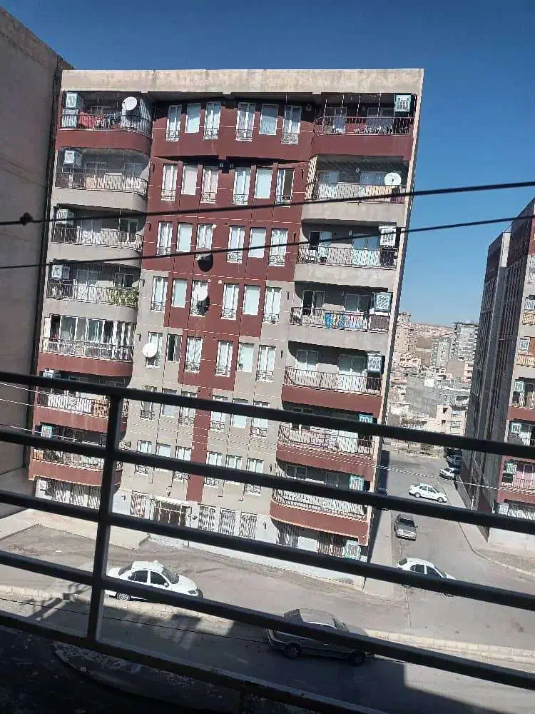 اجاره مسکونی|اجارهٔ آپارتمان|سنندج, |دیوار