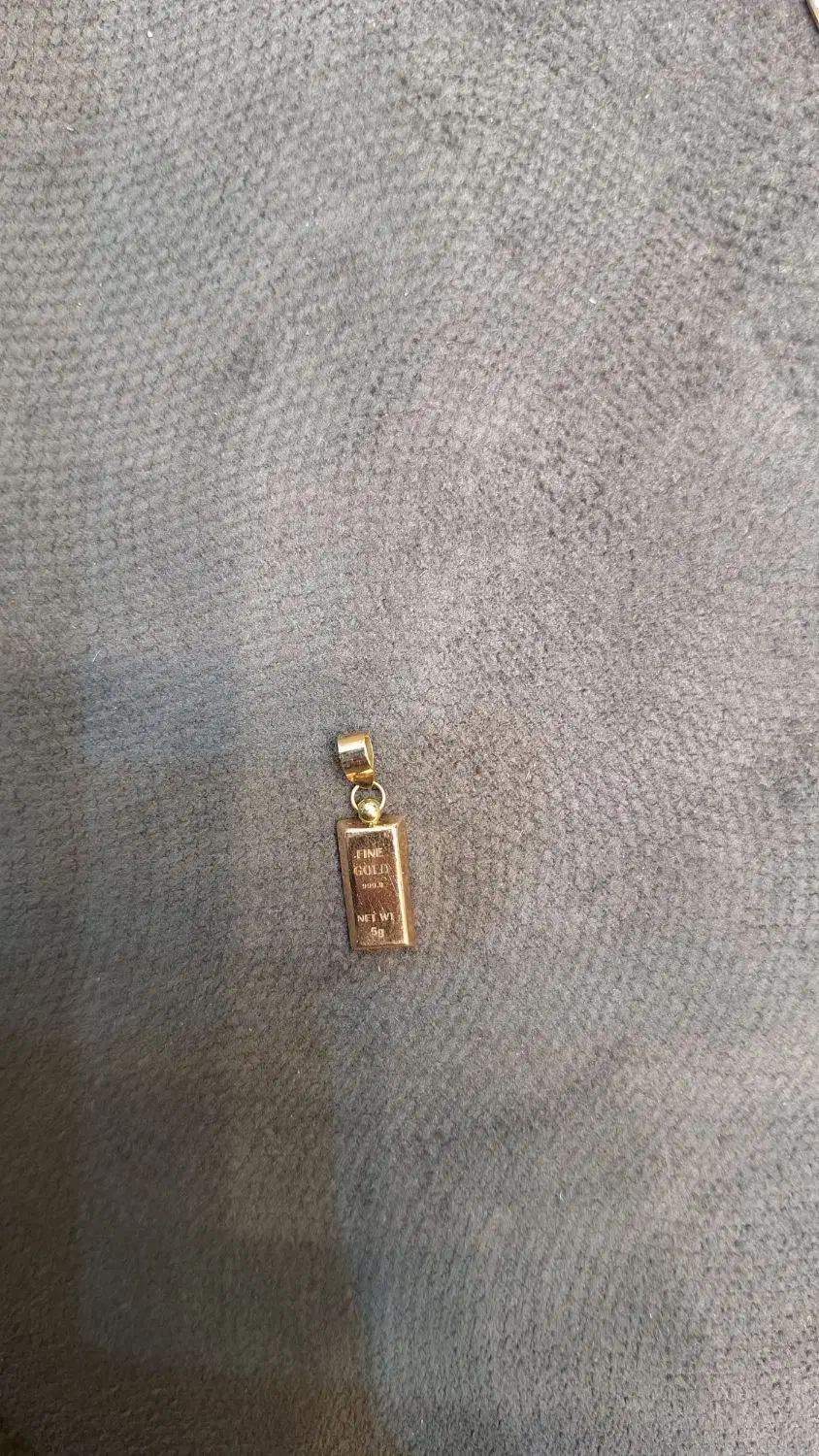 طلا ۸۰ بالا|جواهرات|خرم‌آباد, |دیوار