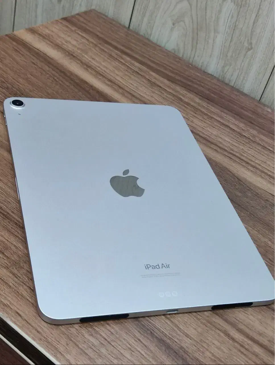 ایپد air 2024|تبلت|تهران, جیحون|دیوار