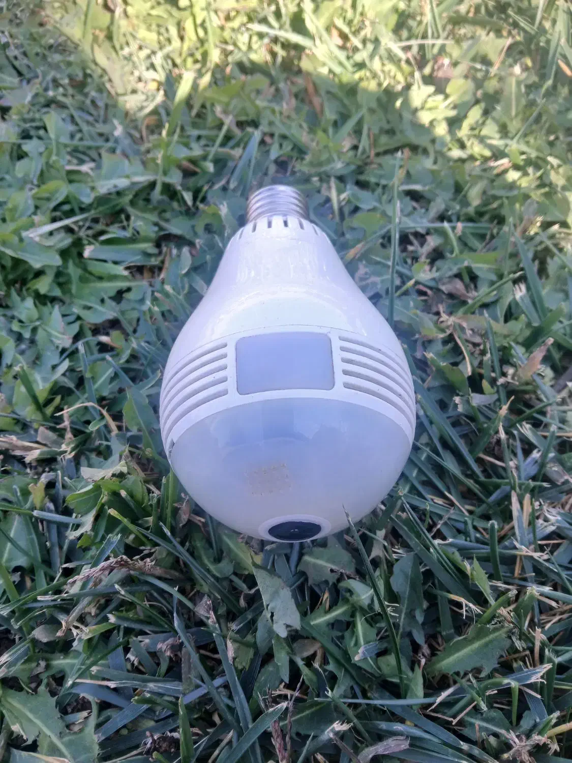 دوربین لامپی|دوربین مداربسته|شیراز, سلطان آباد|دیوار