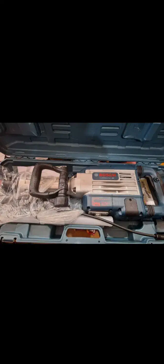 ۵۶۰|ابزارآلات|لامرد, |دیوار