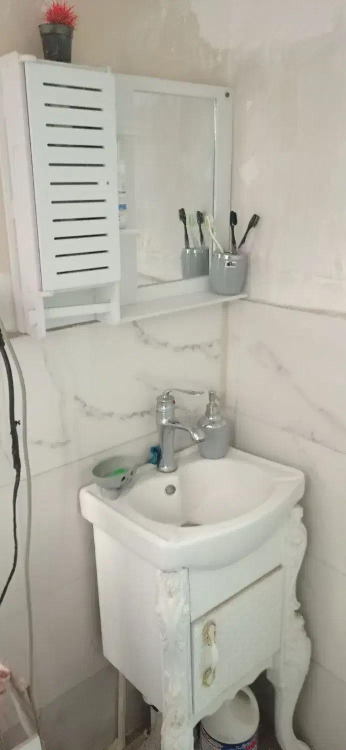 ویلای65متریک خوابه دربست|اجارهٔ خانه و ویلا|قرچک, مهدیه|دیوار