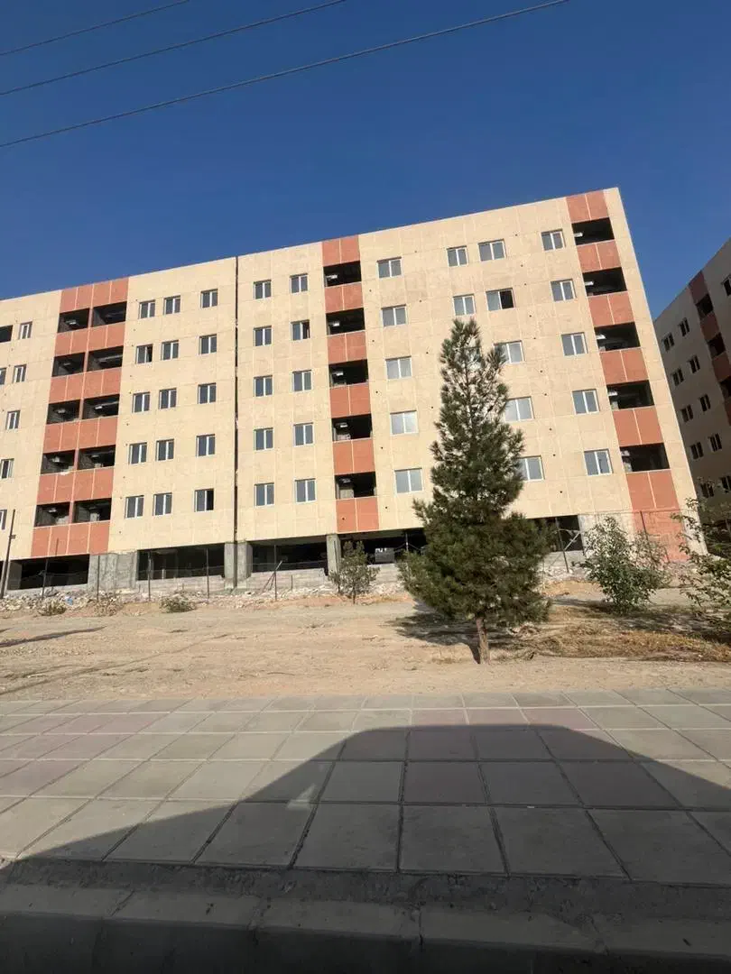 فروش آپارتمان/300/پرند،رباط کریم،اسلامشهر|فروش آپارتمان|رباطکریم, رباطکریم|دیوار