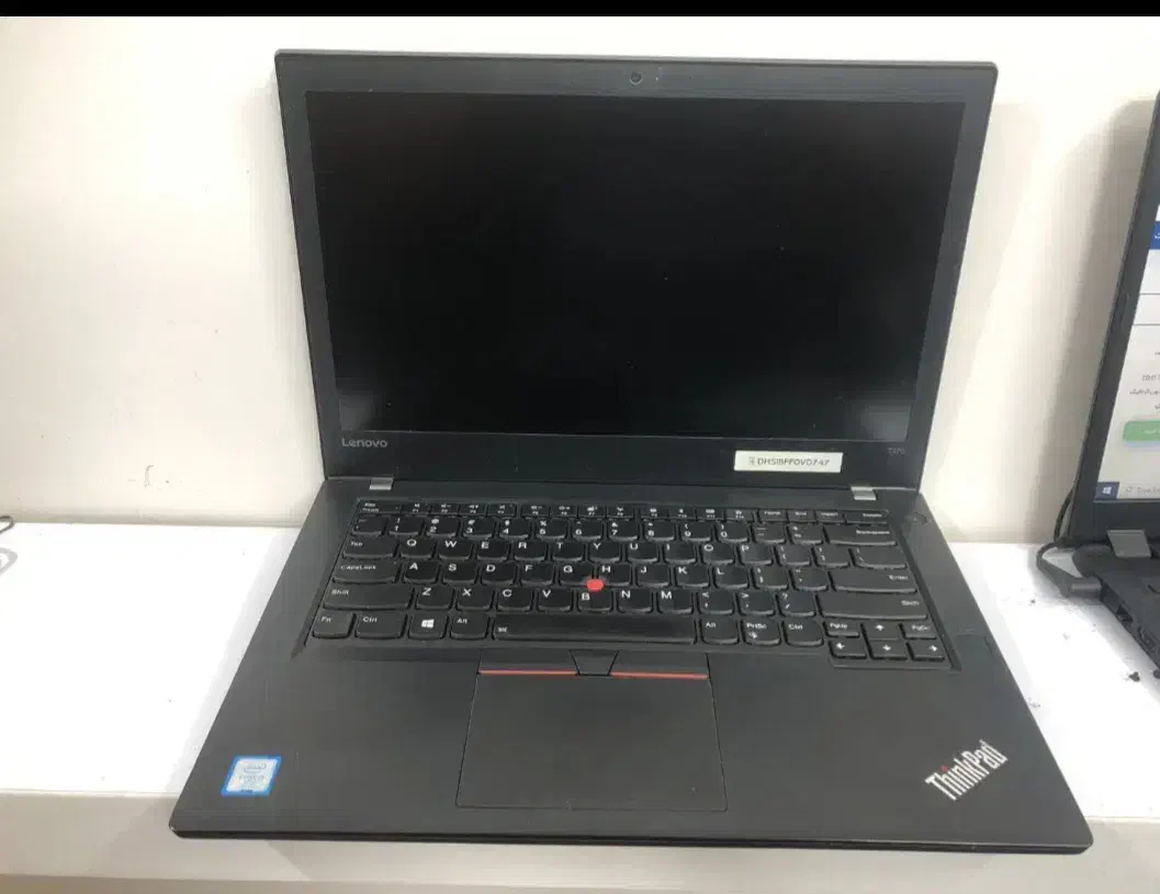 لپ تاپ لنوو نسل 7 قیمت مناسب|رایانه همراه|میناب, |دیوار