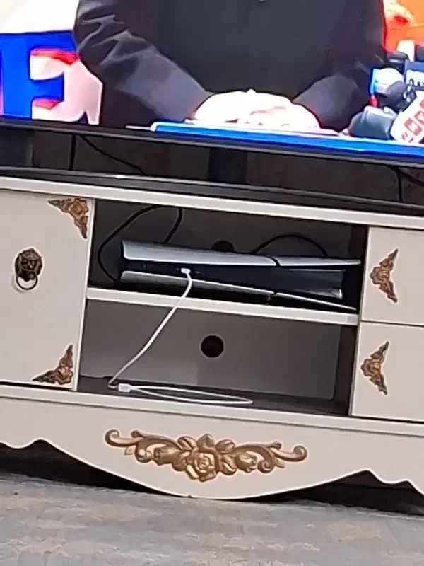 ps5اسلیم دیجیتال اروپا یک ترا|کنسول، بازی ویدئویی و آنلاین|زاهدان, |دیوار