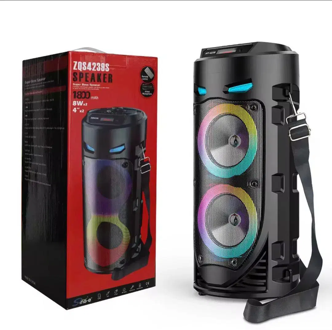 اسپیکرقوی بلوتوثی|سیستم صوتی خانگی|گلپایگان, |دیوار