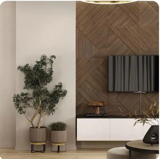 رهن همکف حیاط اختصاصی خانه کارگر|اجارهٔ آپارتمان|شاهین‌شهر, خانه کارگر|دیوار