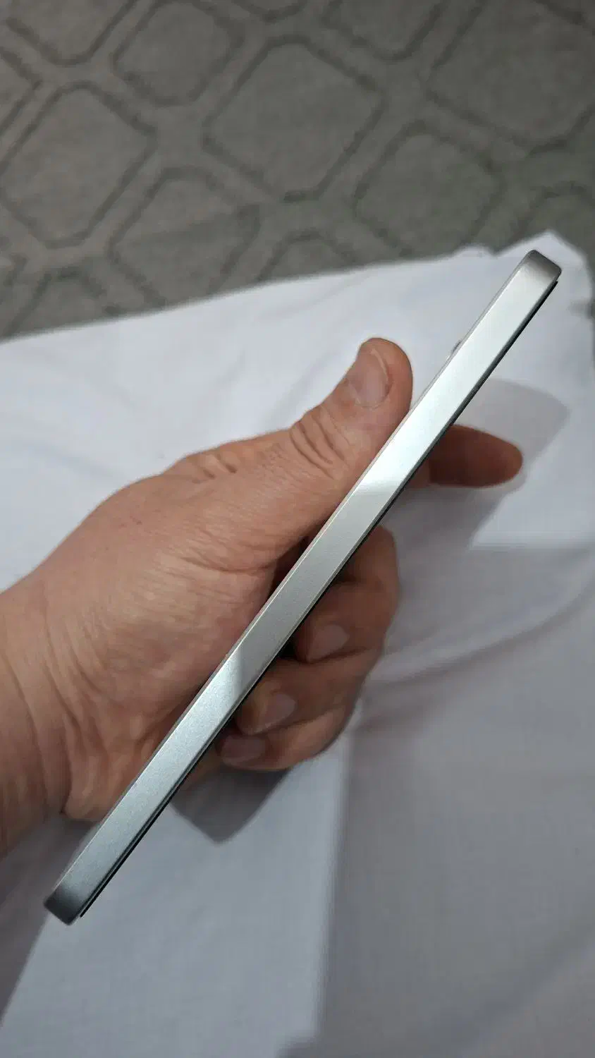 a36 256 رم8|موبایل|مشهد, امیر المومنین|دیوار