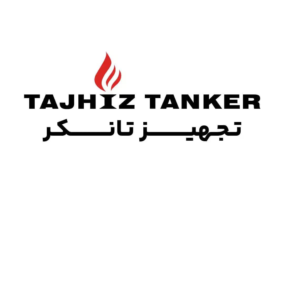 نیروی حسابداری|استخدام اداری و مدیریت|رباط‌کریم, شهرک صنعتی ده‌حسن|دیوار