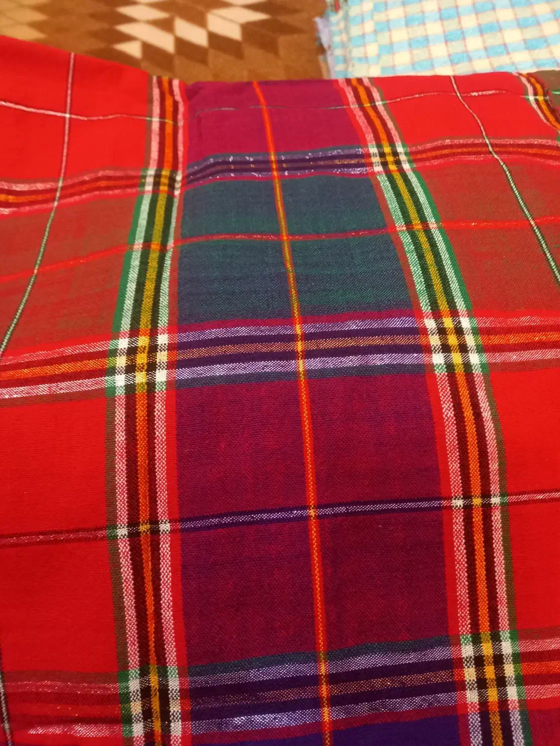 انواع صنایع دستی|صنایع دستی و سایر لوازم تزئینی|تهران, منیریه|دیوار