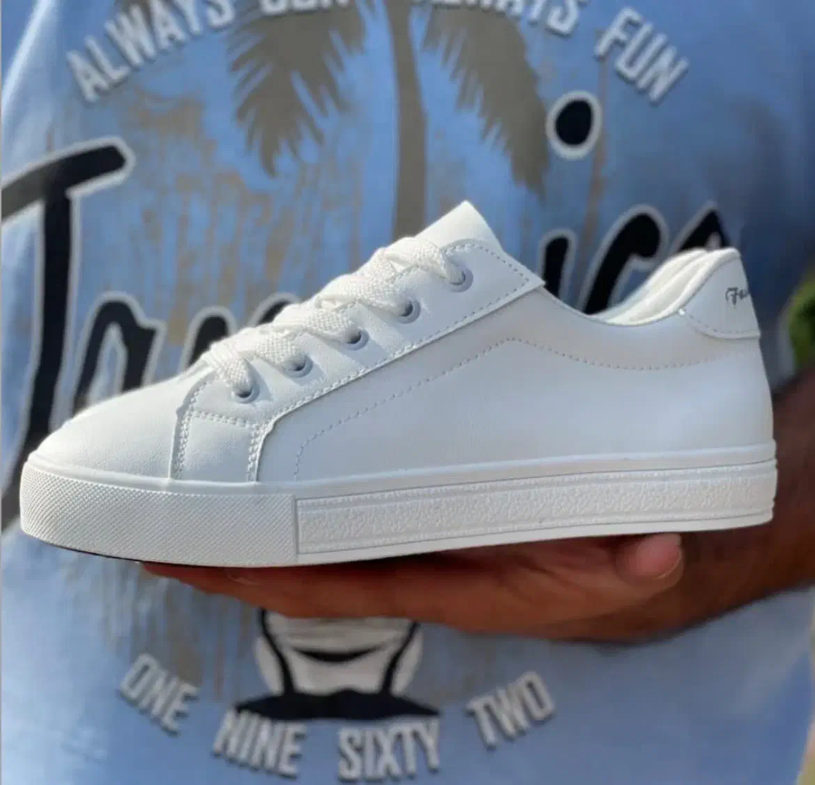 کفش ونس سایز ۳۷|کیف، کفش، کمربند|اصفهان, فیض|دیوار