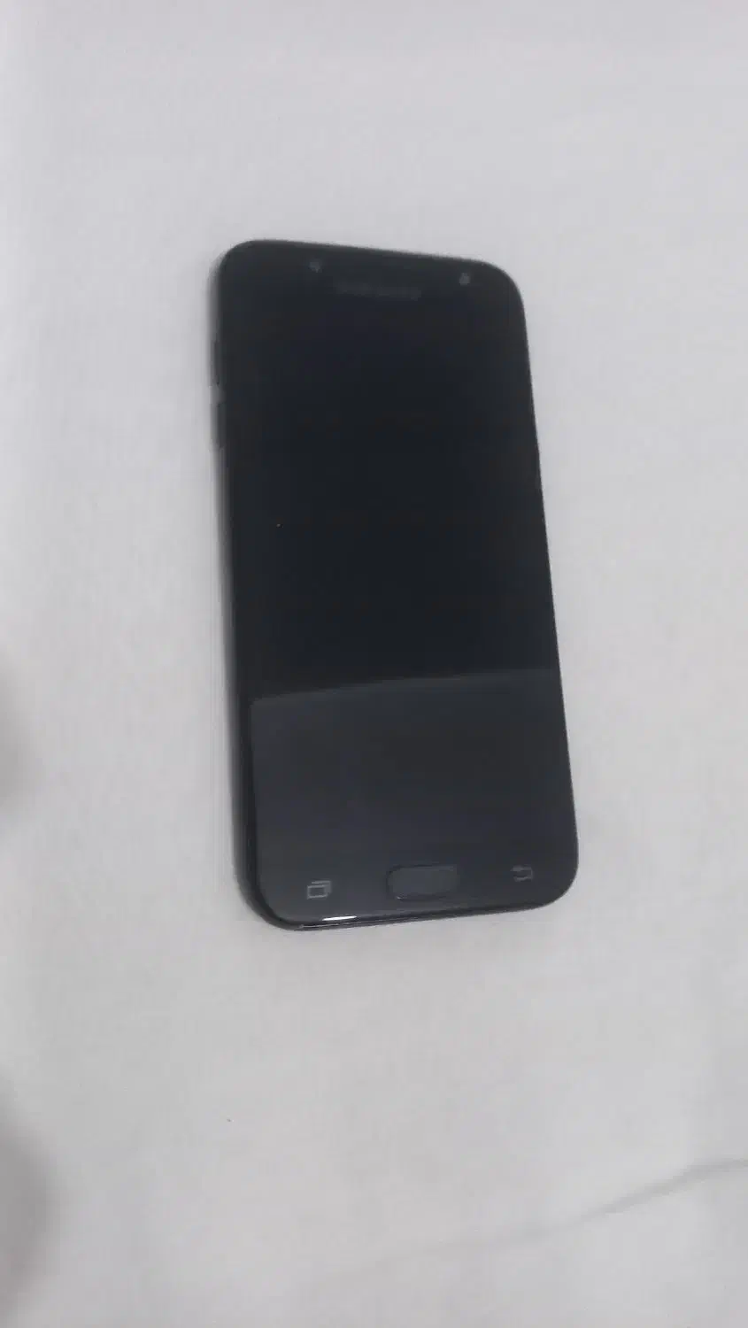 موبایل J5 کار کرده،سالم،قیمت مناسب|موبایل|شهریار, شهرک شاهد|دیوار